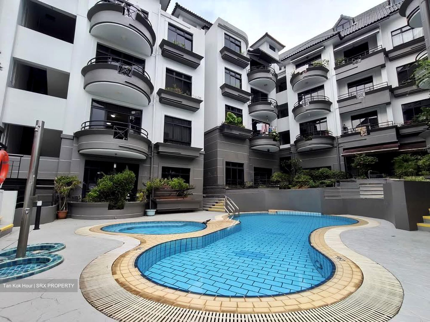 Bayville Condo (D5), Condominium #559849321